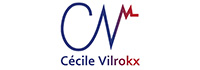 Cecile-Vilrokx-Advies-projecten-in-de-Verpleegkundige-Zorg-Partner-Alliantie-Gezondheidsvaardigheden.jpg