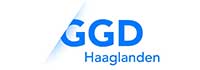 GGD-Haaglanden-partner-van-de-Alliantie-Gezondheidsvaardigheden.jpg