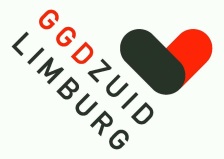 GGD-ZuidLimburg.jpg