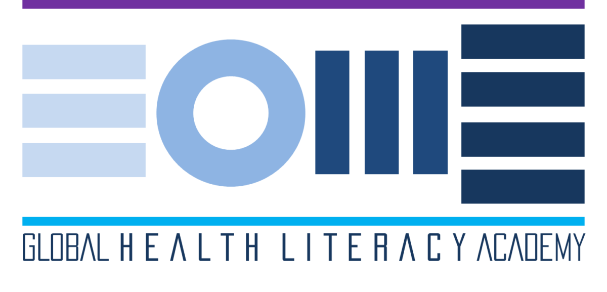 Global-Health-Literacy-Academy-partner-Alliantie-Gezondheidsvaardigheden-1200x577.png