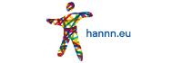 HANNN-Healthy-Ageing-Network-Northern-Netherlands-de-Alliantie-Gezondheidsvaardigheden.png