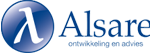 Logo-Alsare-150x53.png