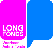 Longfonds-logo.jpg