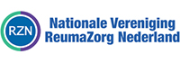 Nationale-Vereniging-ReumaZorg-Nederland-partner-van-de-Alliantie-Gezondheidsvaardigheden-.jpg