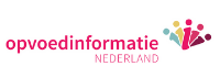 Opvoedinformatie-Nederland-partner-van-de-Alliantie-Gezondheidsvaardigheden.png
