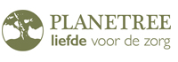 Planetree-logo-.jpg