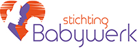 Stichting-Baby-werk-logo.jpg