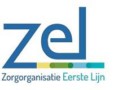 ZEL-logo.jpg