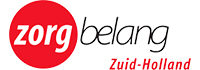 Zorgbelang-Zuid-Holland-Logo-Partner-Alliantie-Gezondheidsvaardigheden.jpg