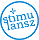 stimulanz-logo.png