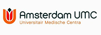 Amsterdam-UMC-locatie-AMC-partner-van-de-Alliantie-Gezondheidsvaardigheden.png