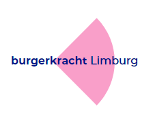 Burgerkracht-Limburg-voorheen-Huis-voor-de-zorg-partner-van-de-Alliantie-Gezondheidsvaardigheden.PNG