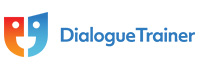 Dialoguetrainer-parter-van-de-Alliantie-Gezondheidsvaardigheden.jpg