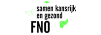 FNO-kansrijk-logo.png