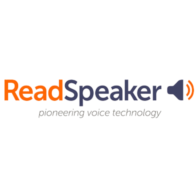 Logo-white-backgorund-redspeaker.png