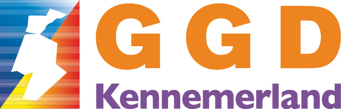 Logo_GGD-kleur.jpg