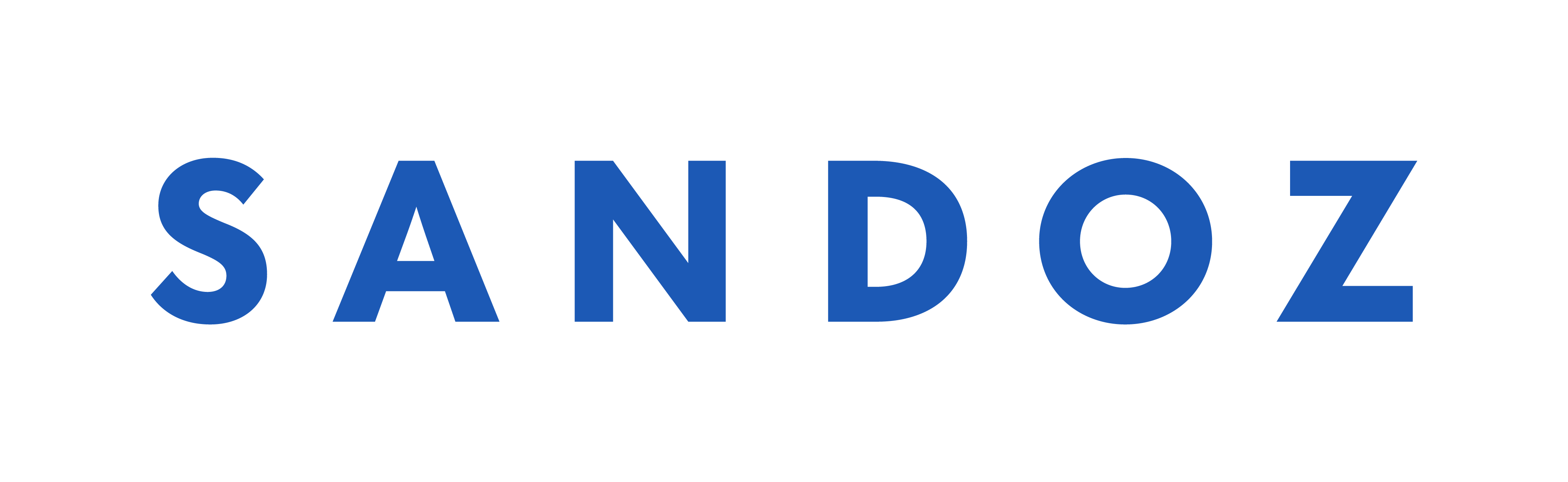 Sandoz-Logo-Sandoz-Blue-RGB.png