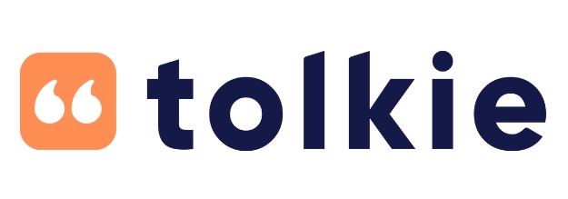 Tolkie-logo.jpg