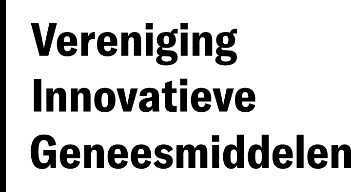 VIG-Logo-RGB-Zwart-Klein.png